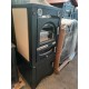 FORNO LEGNA VENTILATO FUOCO INDIRETTO MIS INT L40XP50 FORNI A LEGNA METALFER