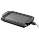 JOLE GRIGLIA ELETTRICA 900-1100W ANTIADERENTE