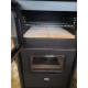 STUFA CON FORNO A LEGNA 5 STELLE CERTIFICATA