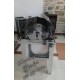 FORNO GAS PER PIZZA PANE ECC