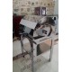 FORNO GAS PER PIZZA PANE ECC