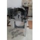 FORNO GAS PER PIZZA PANE ECC