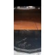 FORNO GAS PER PIZZA PANE ECC