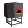 FORNO PROFESSIONALE FINITO DIAMETRO 140 x 180