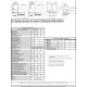 CALDAIA COMBINATA PELLET LEGNA BIOMASSA CS5-CT 31KW