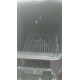 TERMOCUCINA 32 KW  IDRO SMALTATA